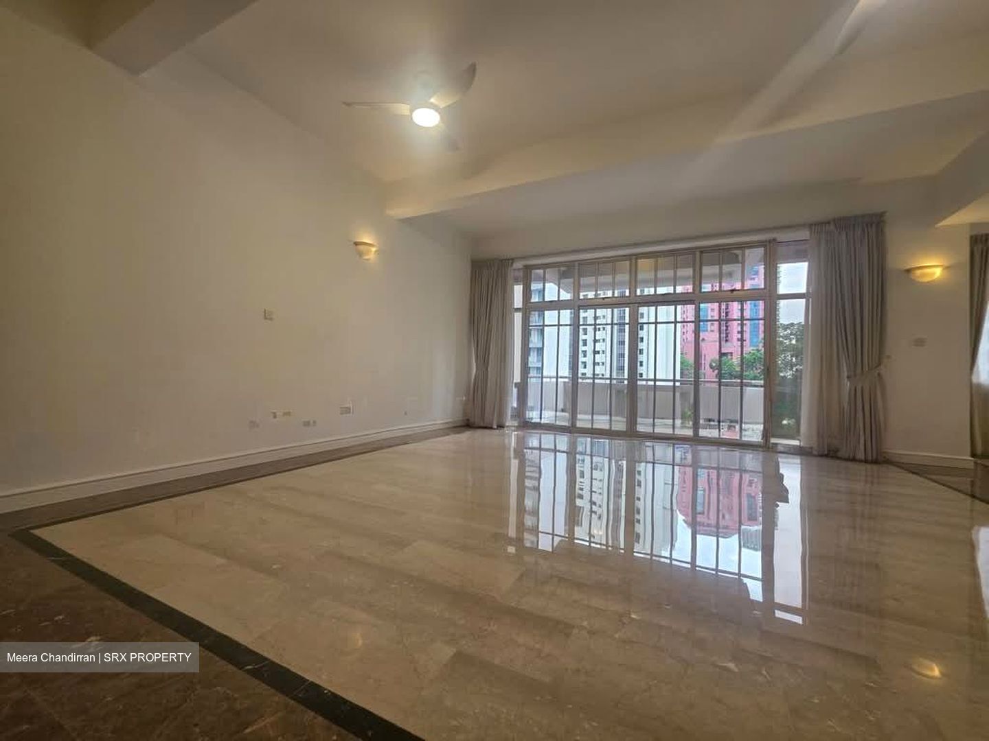 Leonie Condotel (D9), Condominium #560466861